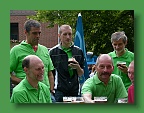 Herentals-Tielen 088